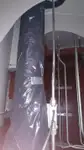 بارژ برای فروش