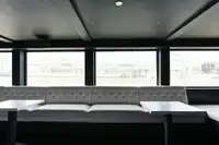 بارژ برای فروش