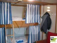 کشتی نقشه برداری برای فروش