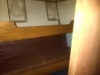 کشتی مسافربری برای فروش