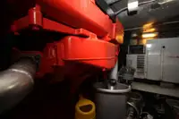 قایق گشتی برای فروش
