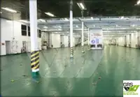 Ro-Ro ship برای فروش