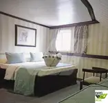 کشتی مسافری برای فروش