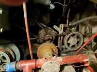 کشتی مسافربری برای فروش