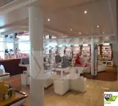 کشتی مسافری برای فروش