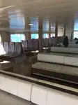 کشتی مسافربری برای فروش