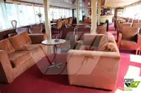 کشتی مسافری برای فروش