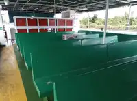 کشتی مسافربری برای فروش