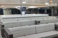 کشتی مسافربری برای فروش