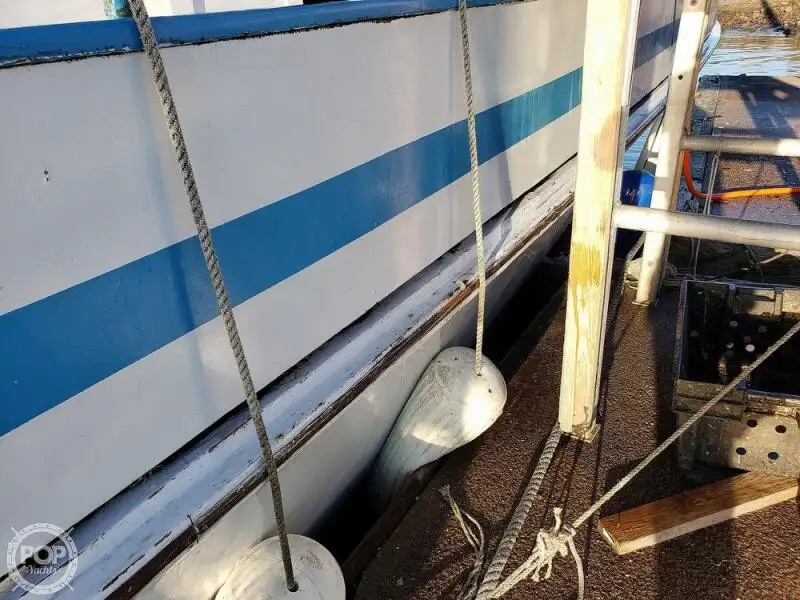 کشتی مسافربری برای فروش