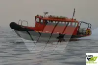 قایق بادی سفت برای فروش