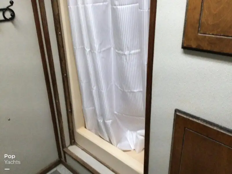 کشتی تریلر برای فروش