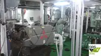 Ro-Ro ship برای فروش