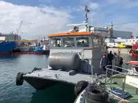 کتاماران برای فروش