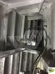 کشتی مسافری برای فروش