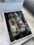 قایق بادی سفت برای فروش