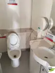 کشتی مسافری برای فروش