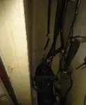 کشتی راهنما برای فروش