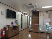 کشتی یدک‌کش برای فروش