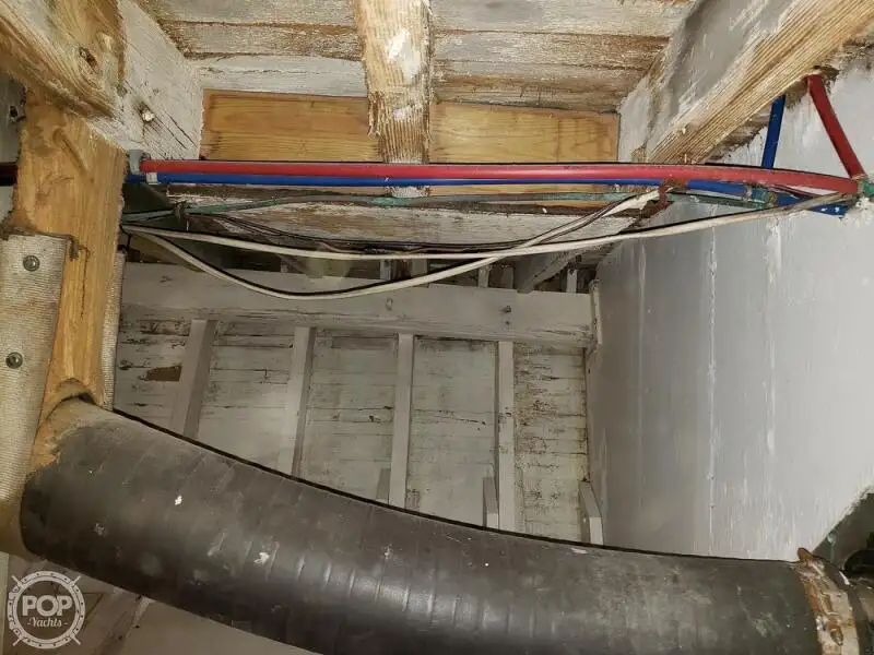 کشتی مسافربری برای فروش