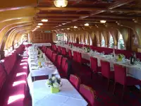 کشتی مسافربری برای فروش
