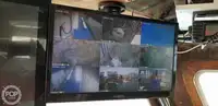 کتاماران برای فروش