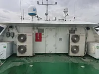 کتاماران برای فروش