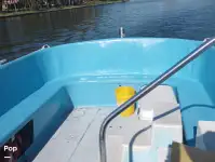 کشتی مسافری-باربری برای فروش