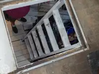 کشتی تریلر برای فروش