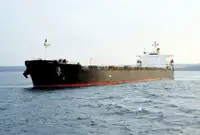 حامل فله برای فروش