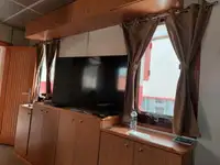 General Cargo/Multi-purpose برای فروش