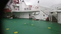 Ro-Ro ship برای فروش
