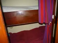 کشتی‌های کاری برای فروش