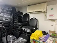کشتی مسافری برای فروش