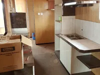 کشتی تهاجمی، تانک برای فروش