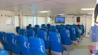کتاماران برای فروش