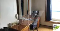 کشتی رو-رو برای فروش