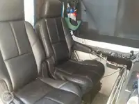 قایق گشتی برای فروش
