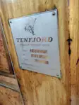 کشتی راهنما برای فروش