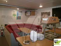 کشتی خدمات مزارع بادی برای فروش