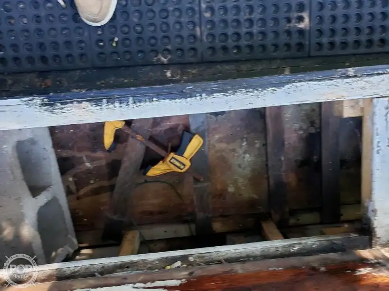 کشتی مسافربری برای فروش
