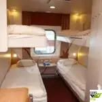 کشتی رو-رو برای فروش