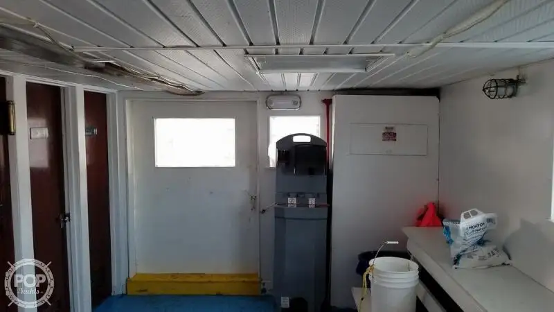کتاماران برای فروش
