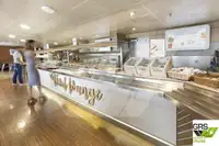 Ro-Ro ship برای فروش