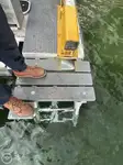 بارژ برای فروش