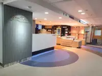 کشتی یخچال‌دار برای فروش