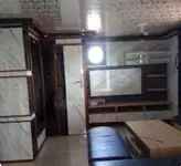 کشتی تهاجمی، تانک برای فروش