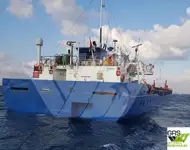 حامل فله برای فروش