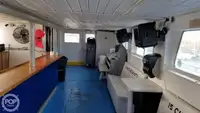کتاماران برای فروش