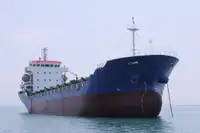 چند منظوره برای فروش